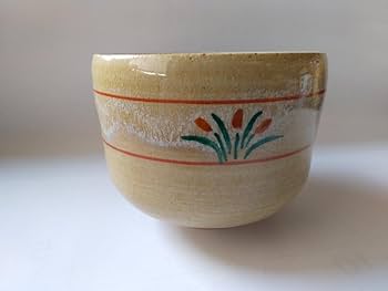 赤膚山元窯 古瀬尭三 赤膚焼 茶碗 共箱 栞 茶道具 抹茶碗 新品 未使用品 Amazon.co.jp: 赤膚山元窯 古瀬尭三 赤膚焼 茶碗 共箱 栞 茶道具